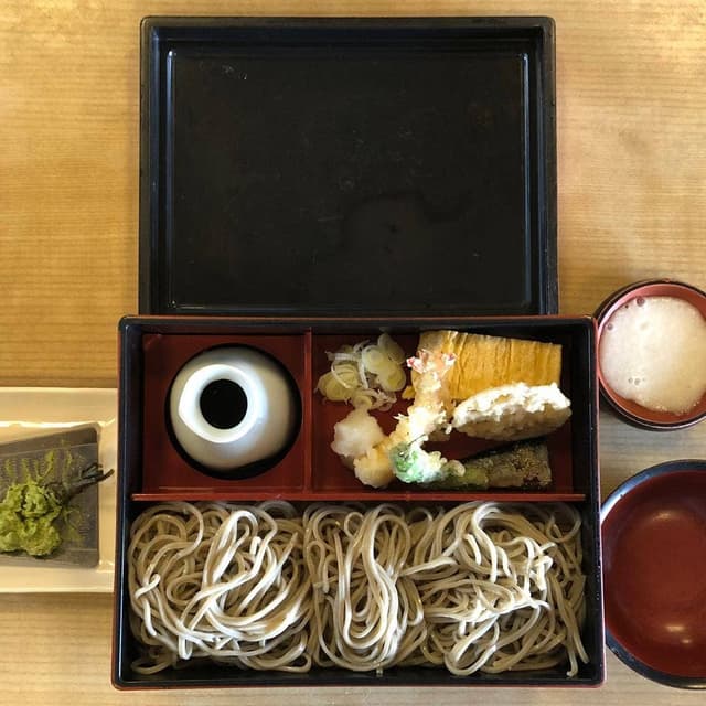 第二公園 山長 - サブ画像1
