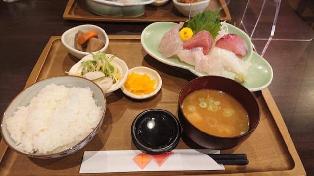あそ処のたこ焼き - サブ画像1