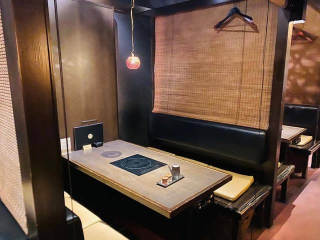 黄金屋 二子玉川店 - サブ画像3