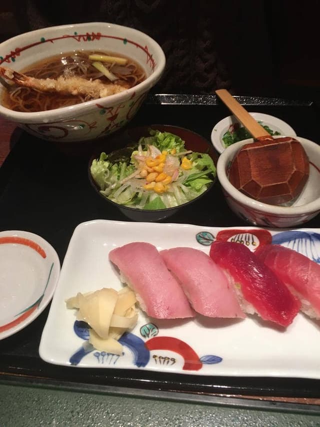 ふるさと - サブ画像2
