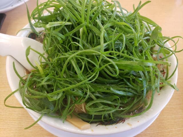 来来亭 土与丸店 - サブ画像1