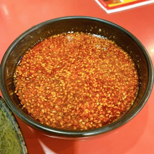 広島乃風 中洲店 - サブ画像3
