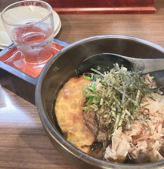 旨い魚にあえる店、酒房えんや - サブ画像3