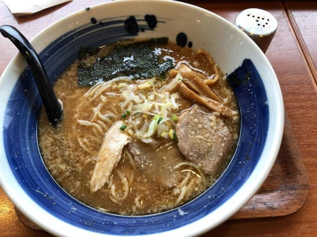 直久久里浜店 - サブ画像2