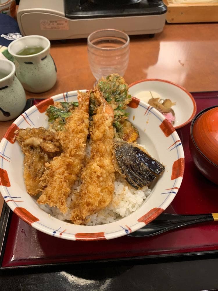 ばんどう太郎 春日部店