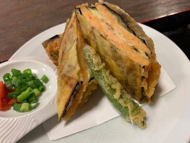 やまや新館 - サブ画像1