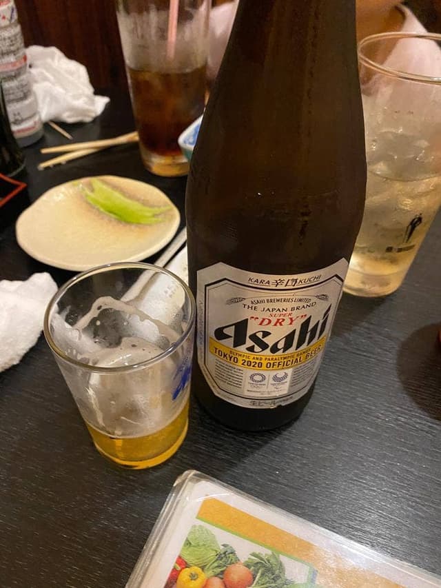 さぼちゃん 鷲宮店 - サブ画像1