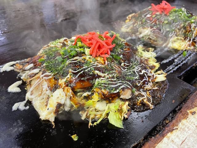 うまうま - サブ画像3