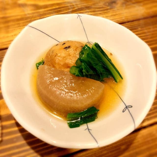 農家酒場どはってん - サブ画像1