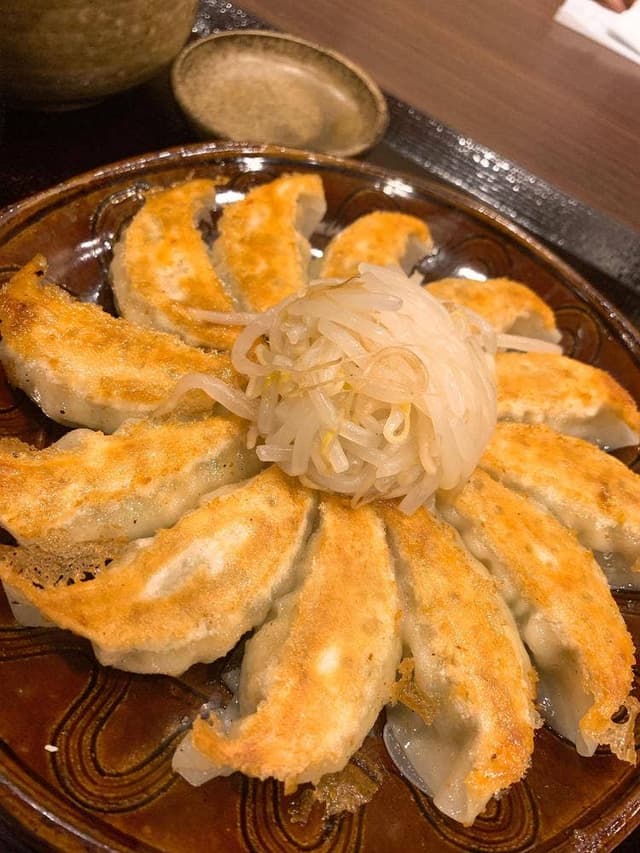 五味八珍 富士吉田店 - サブ画像3