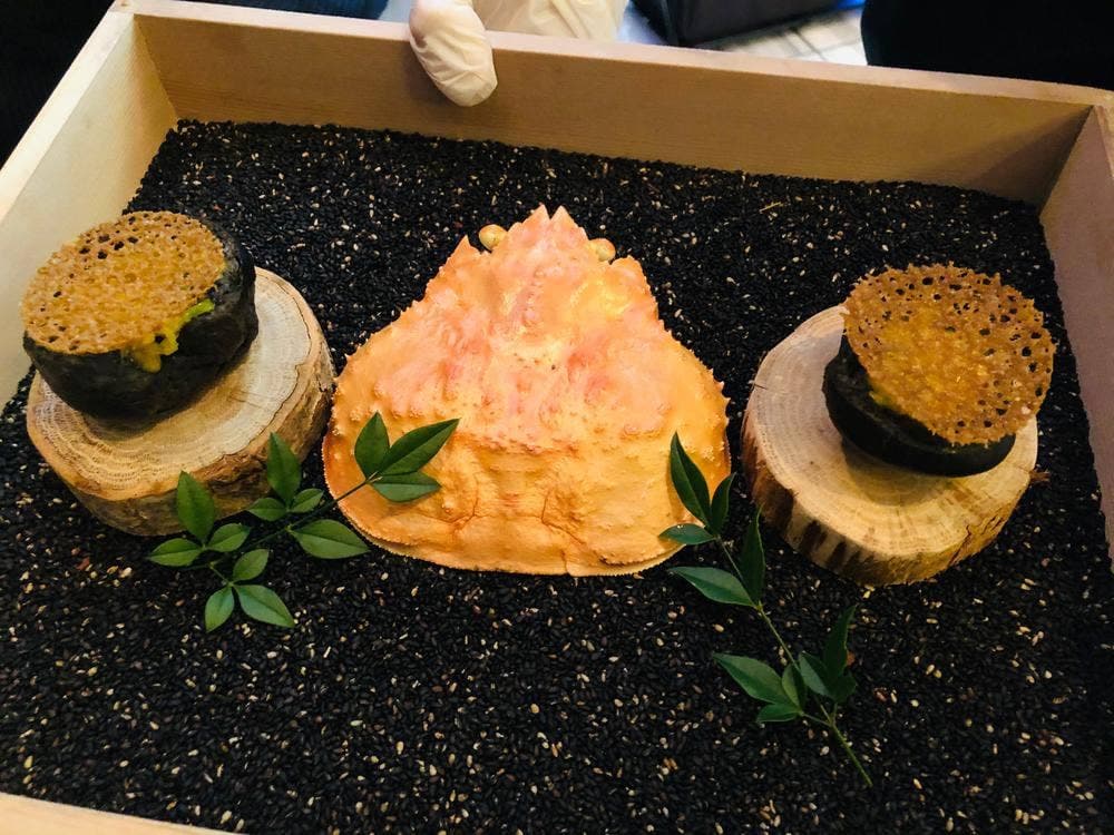 ラ・プラージュ