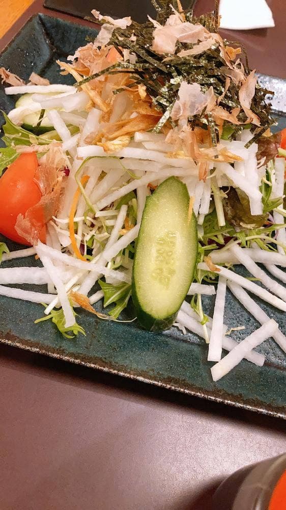 いしくら 姪の浜店 - サブ画像2