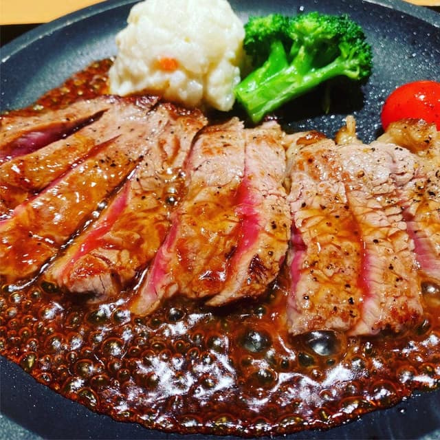 YEBISU BAR ホワイティうめだ店 - サブ画像1