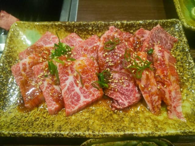 南さつま - サブ画像3