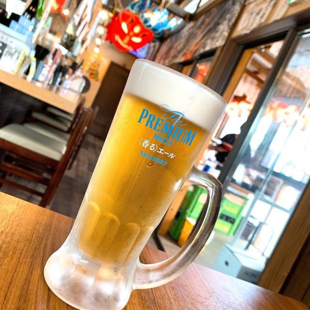 仙台牛たん 湊の小十郎 - サブ画像3