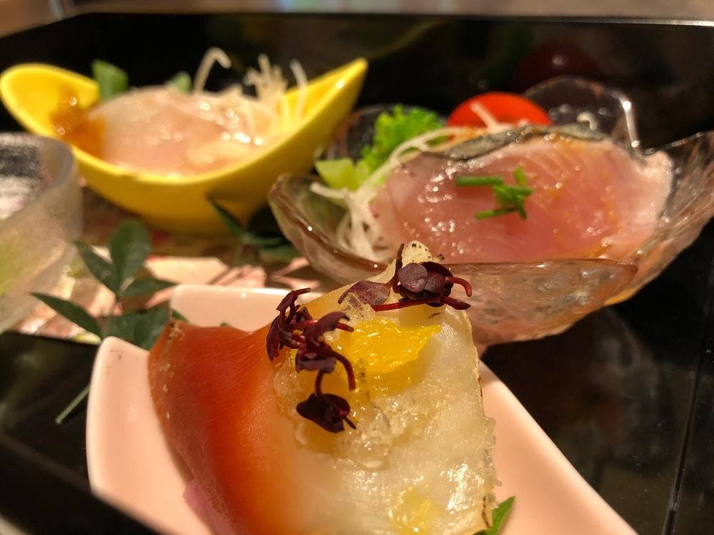 都 あけぼの