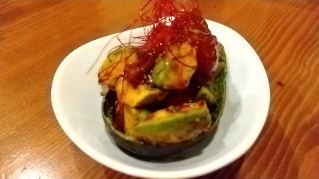 肉食ファクトリーあわりゅー - サブ画像2