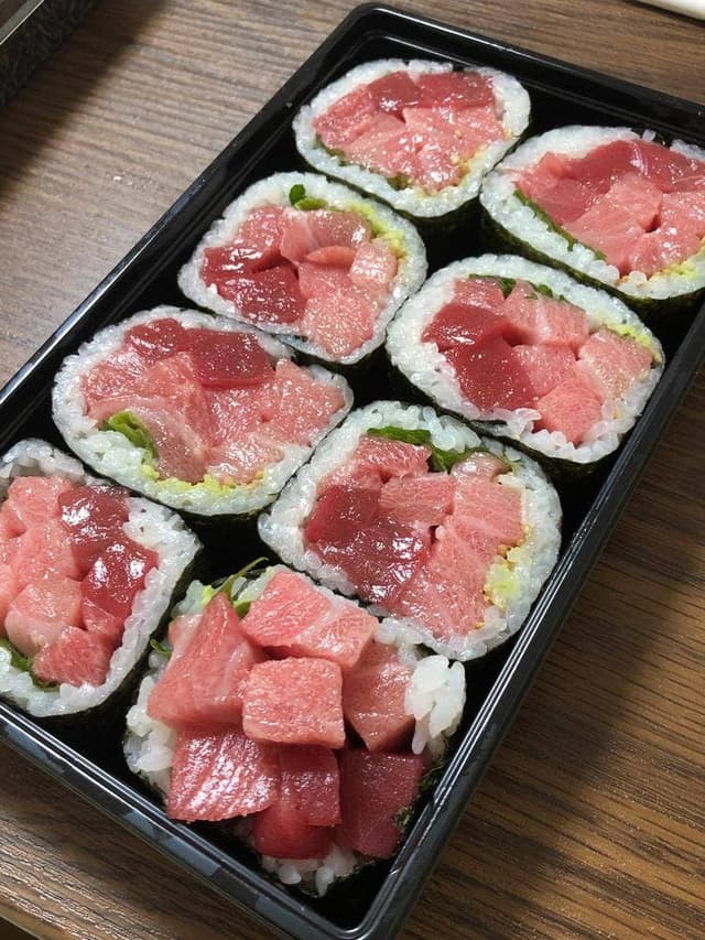 久松屋 - サブ画像2
