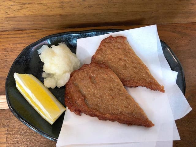 谷川製めん所 - サブ画像3