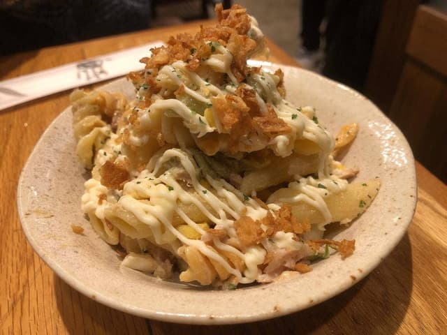 もつ焼き ごう - サブ画像3