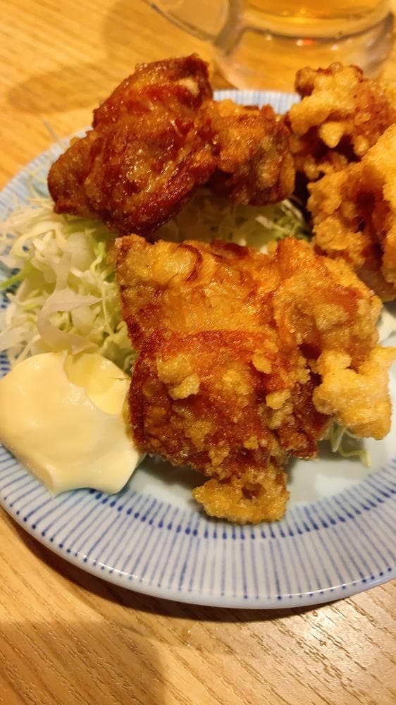 大衆酒場晩杯屋 亀戸東口店 - サブ画像3