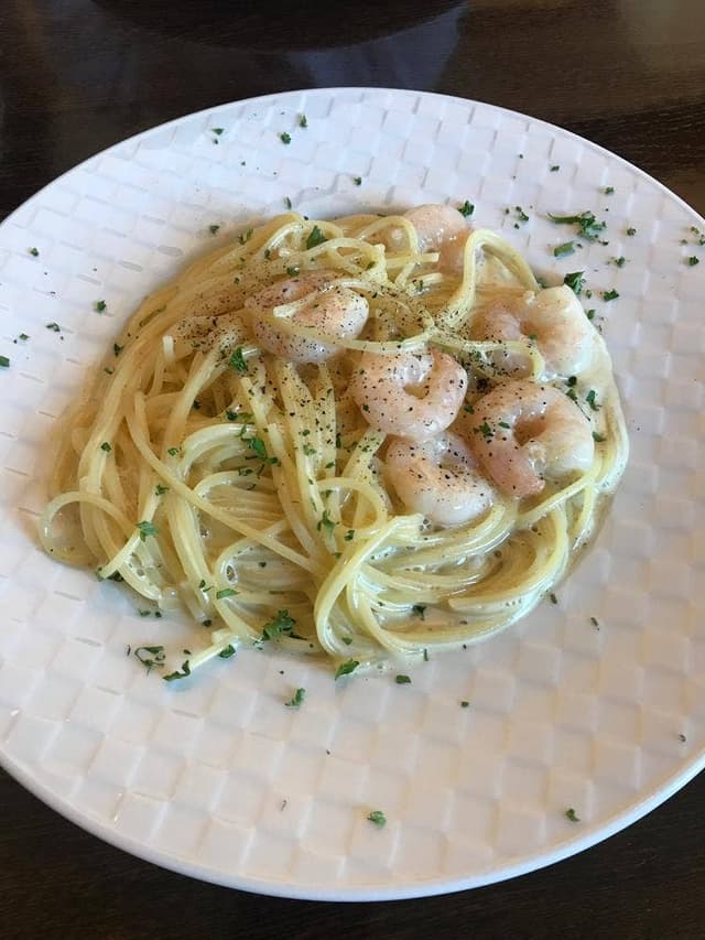 ヴェッキオアルベロ - サブ画像2