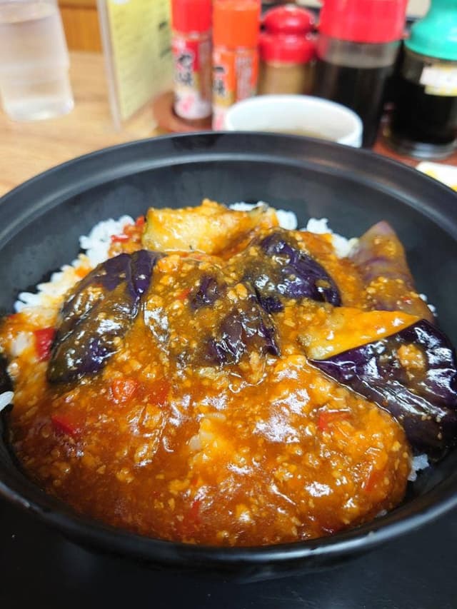 百万石どんどん 丸岡店 - サブ画像2