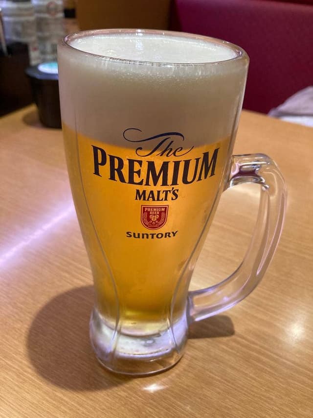 スシロー 志段味店 - サブ画像2