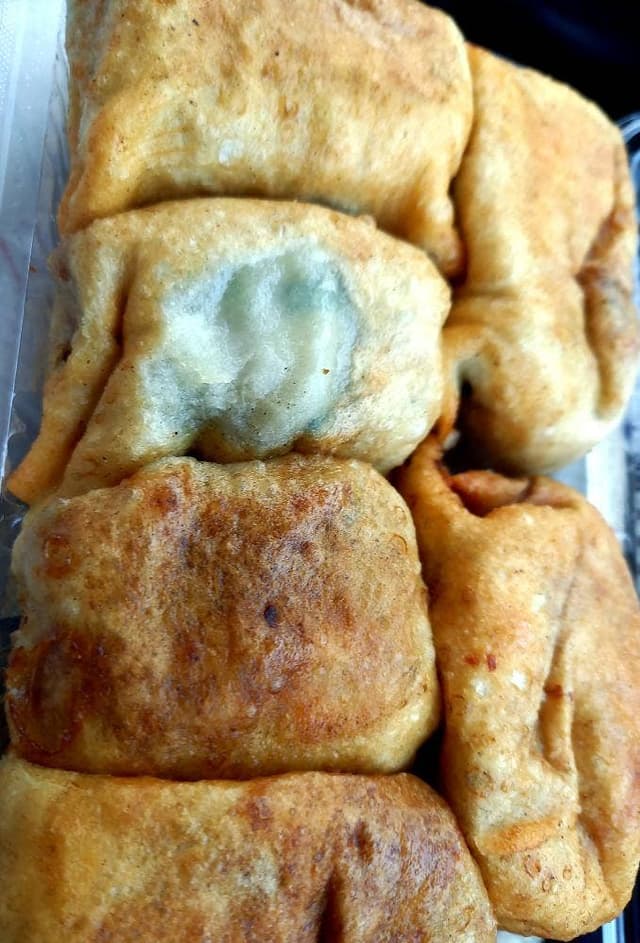 ひさご亭 市川大野店 - サブ画像1