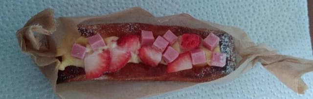 cafe けやきの杜 - サブ画像3