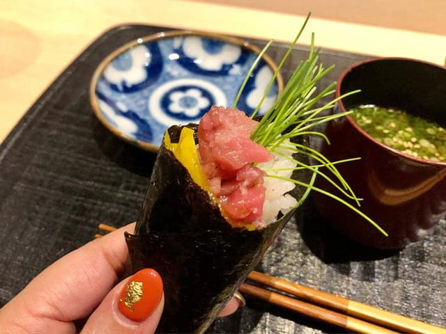 あかとしろ - サブ画像2