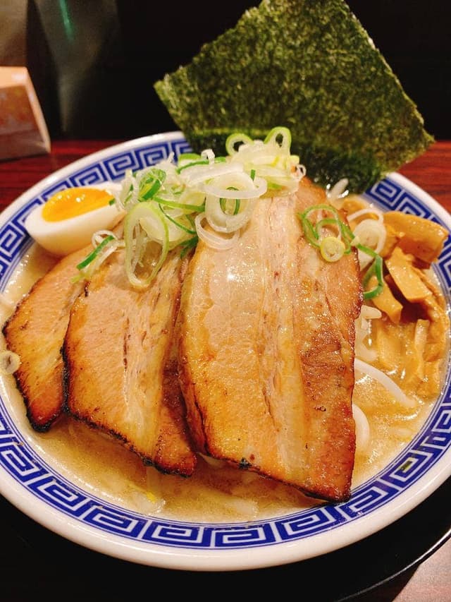 伏竜 本店 - サブ画像2