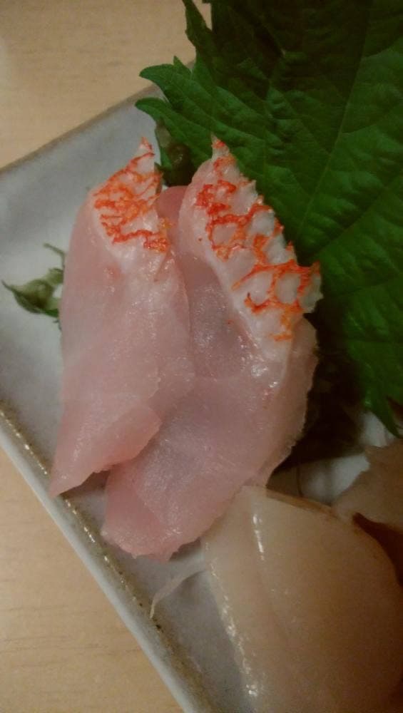 すし居酒屋 喜輪 - サブ画像1