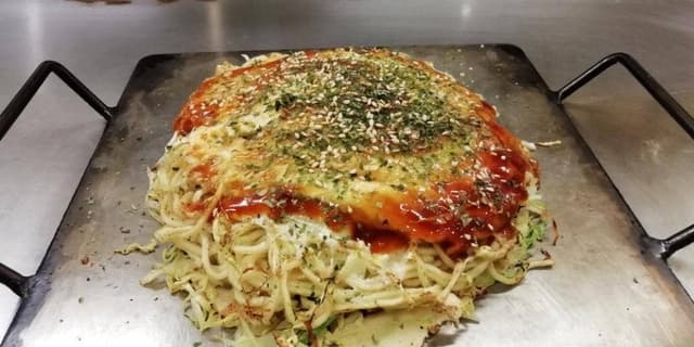 広島鉄板焼HERA - サブ画像1