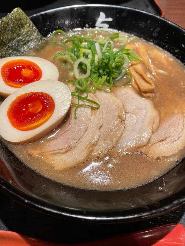 与七 - サブ画像1