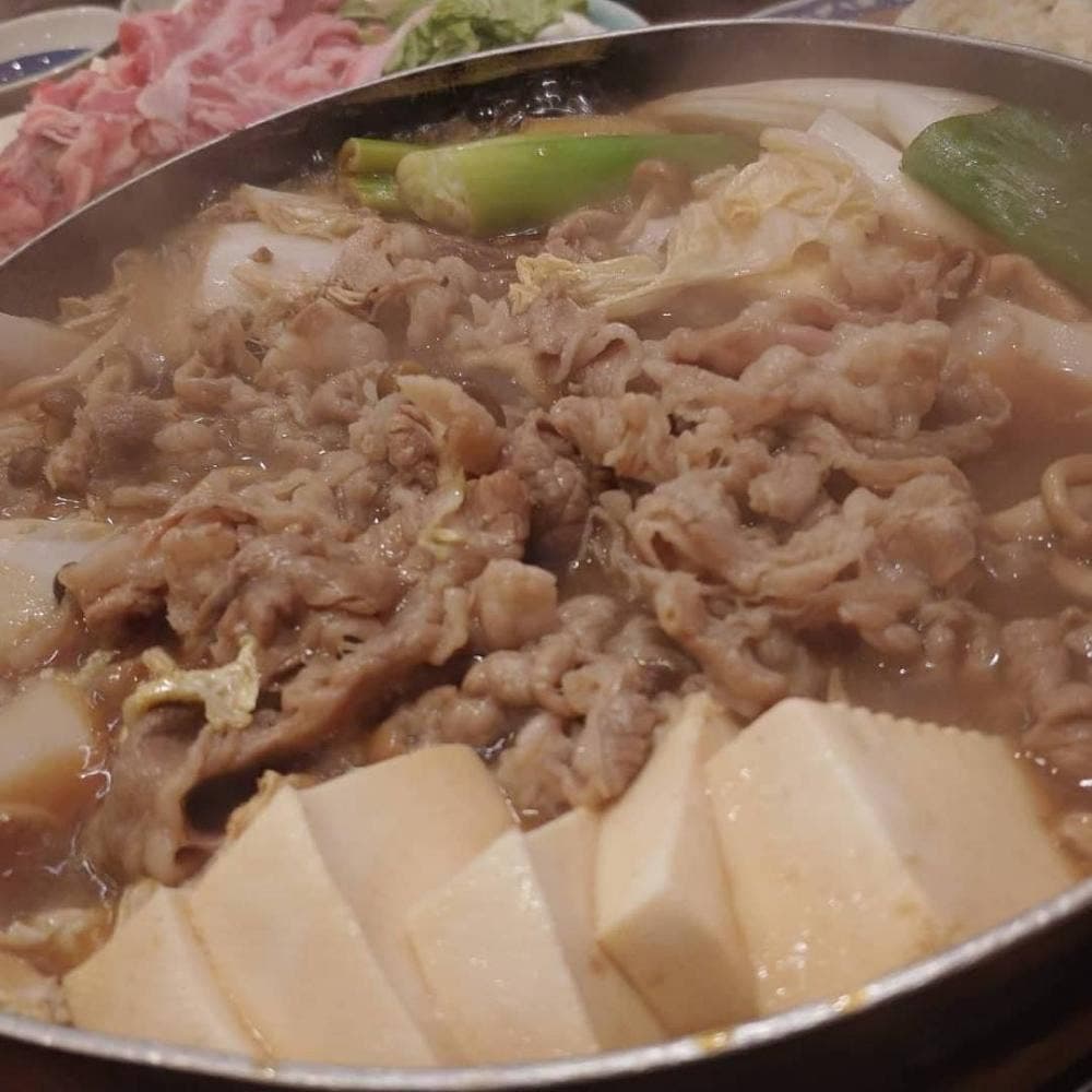 うまいもんどや