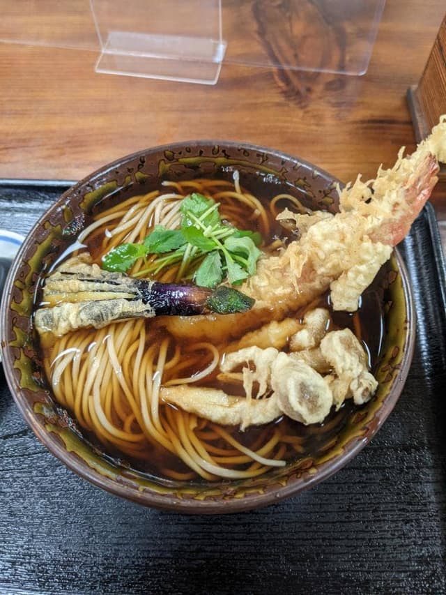 相久庵 - サブ画像1
