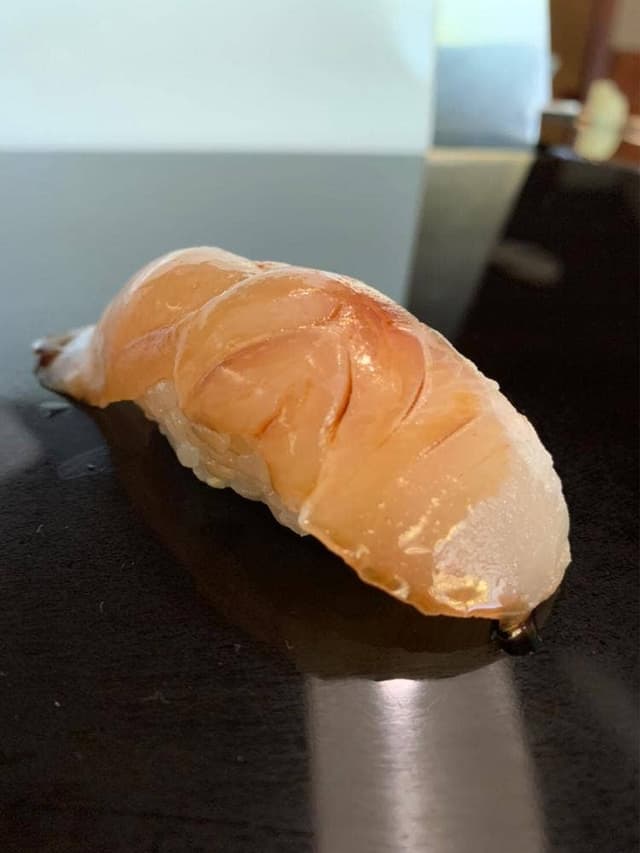 㐂寿司 - サブ画像3