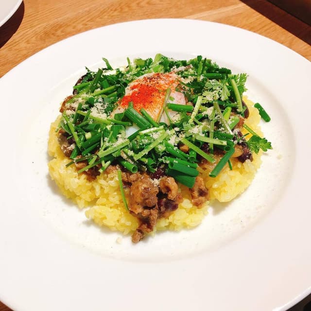 RHCカフェ ららぽーと名古屋みなとアクルス - サブ画像3