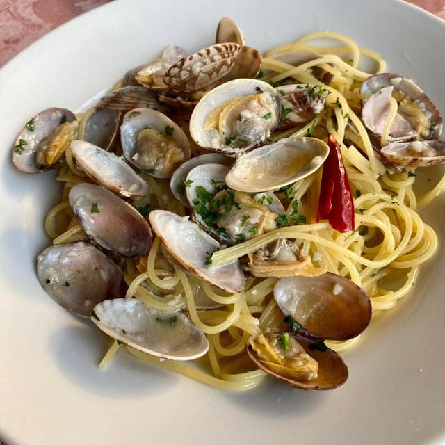 フェリーチェ - サブ画像3