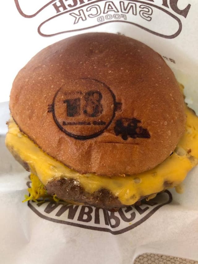 ROUTE18 - サブ画像3