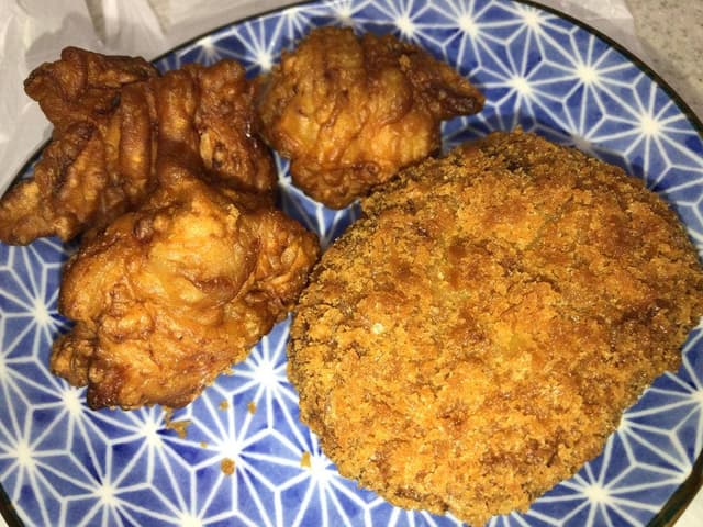 居酒屋 ぼちぼち 原木中山店 - サブ画像1