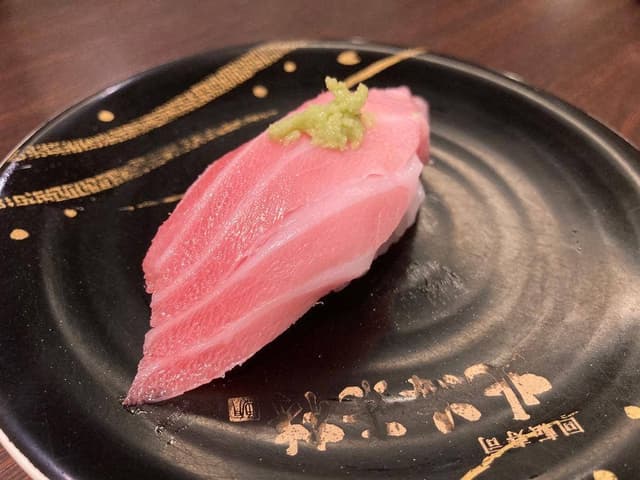 北海素材 岸和田店 - サブ画像2