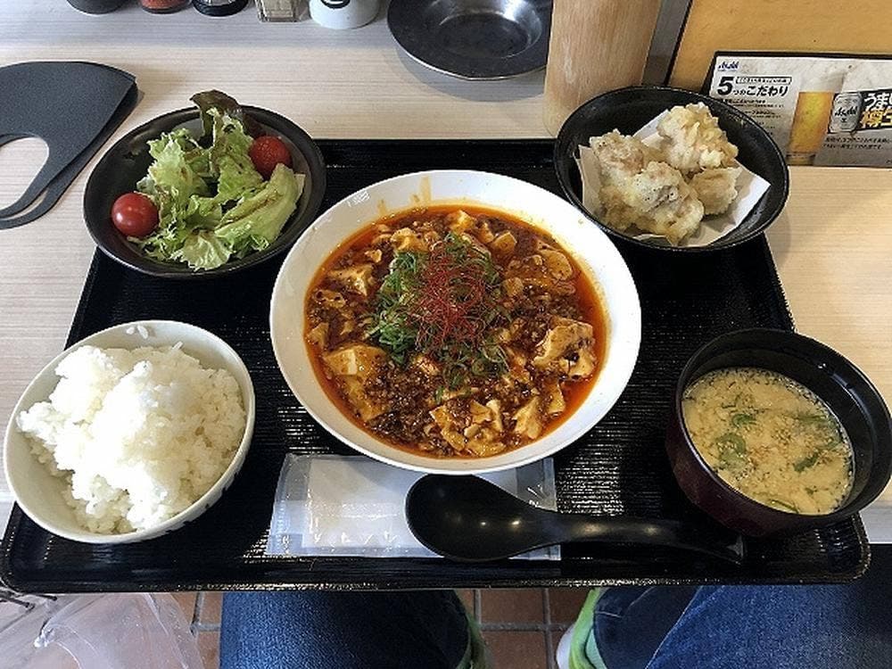 あっと勇馬