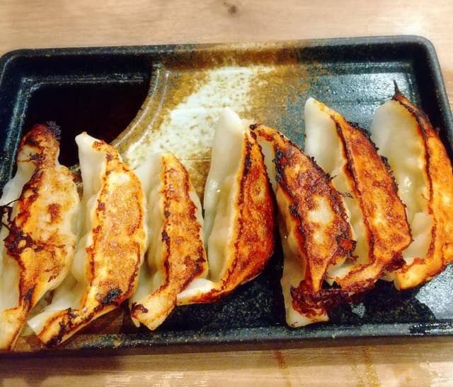 八剣伝 松山平和通店 - サブ画像1