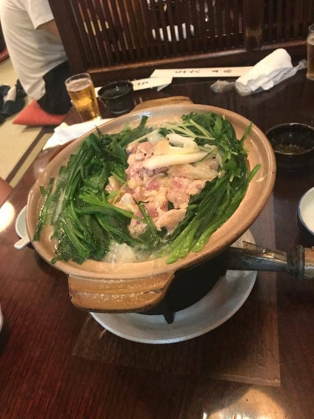 玉勝 - サブ画像2