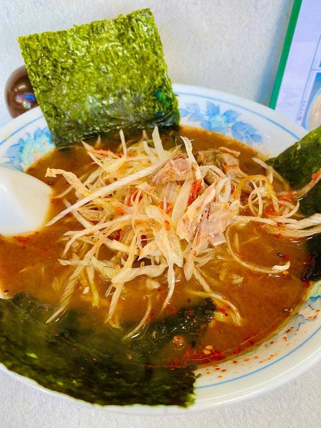 しょう吉 - サブ画像1
