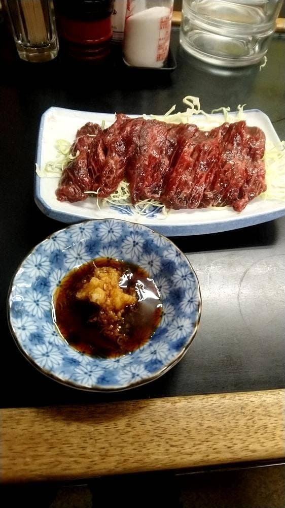 鳥千