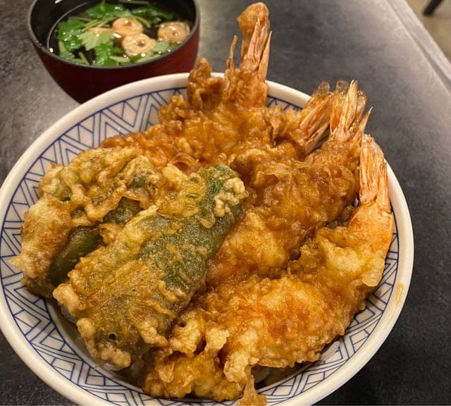 三昧庵 みしまや - サブ画像2