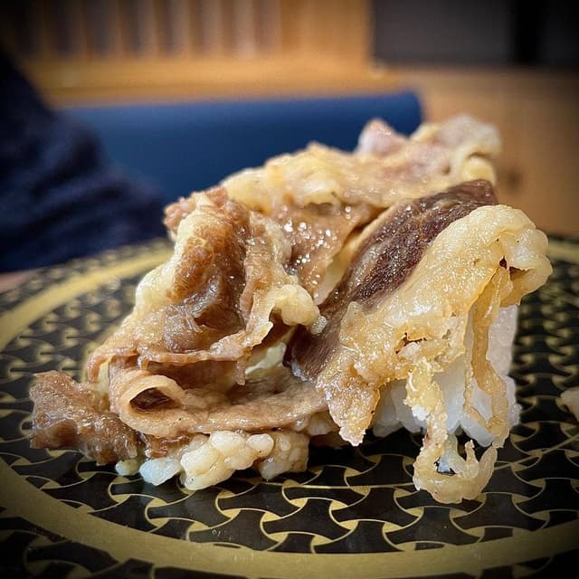 はま寿司 徳島松茂店 - サブ画像2